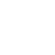 auto-attendant-icon-white
