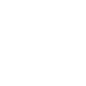 call-reording-icon-white
