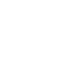 voice-messaging-icon-white