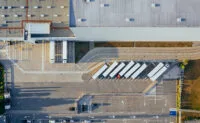 factories-cctv-200x123