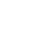 devices-icon2-white