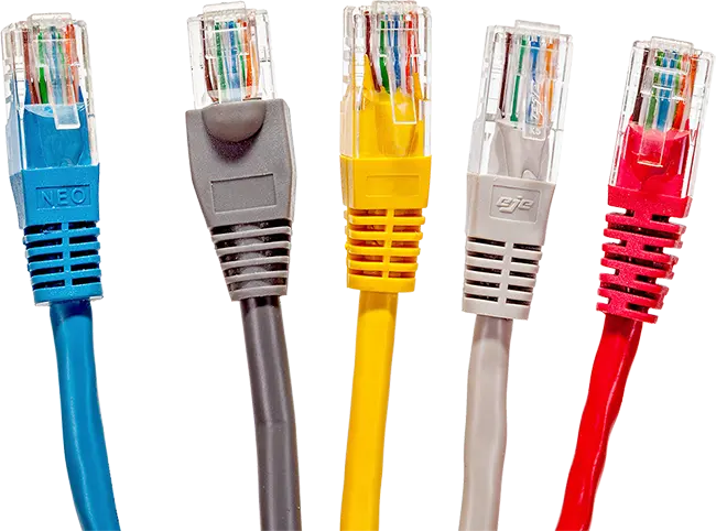 cables